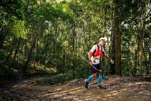 BIB: 
                            <button type="button" onclick="openModal(18951977)" class="btn btn-primary btn-sm float-right btn-popup" data-toggle="modal" data-target=".modal-high-quality">
                        <i class="fas fa-shopping-cart"></i> Add to Cart
                    </button>
                                            <button type="button" onclick="isThisMe(18951977, true)" class="btn btn-success btn-sm float-right btn-popup btn-isme hidden" data-toggle="tooltip" data-placement="bottom" title="นี่คือรูปของคุณใช่ไหม คลิกที่นี่เพื่อเอาเข้าอัลบั้ม">
                        <i class="fas fa-plus"></i> Add to album
                    </button>
                    <button type="button" onclick="isThisMe(18951977, false)" class="btn btn-warning btn-sm float-right btn-popup btn-isnotme hidden">
                        <i class="fas fa-ban"></i> Remove from album
                    </button>